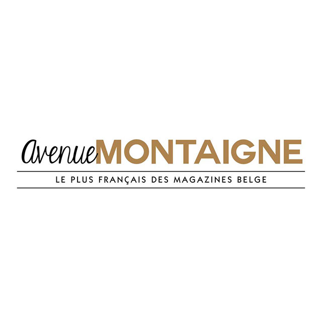 Avenue Montaigne