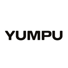 Yumpu